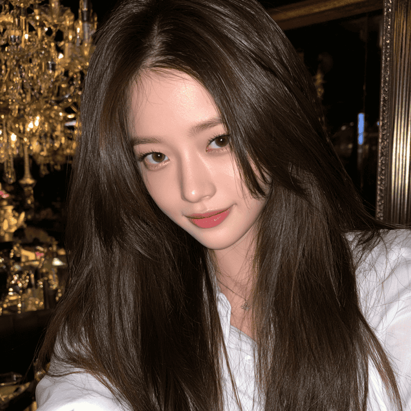 제주도 오르카 마사지 이미지 1