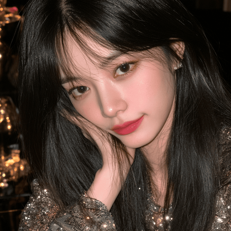 제주도 오르카 마사지 이미지 2