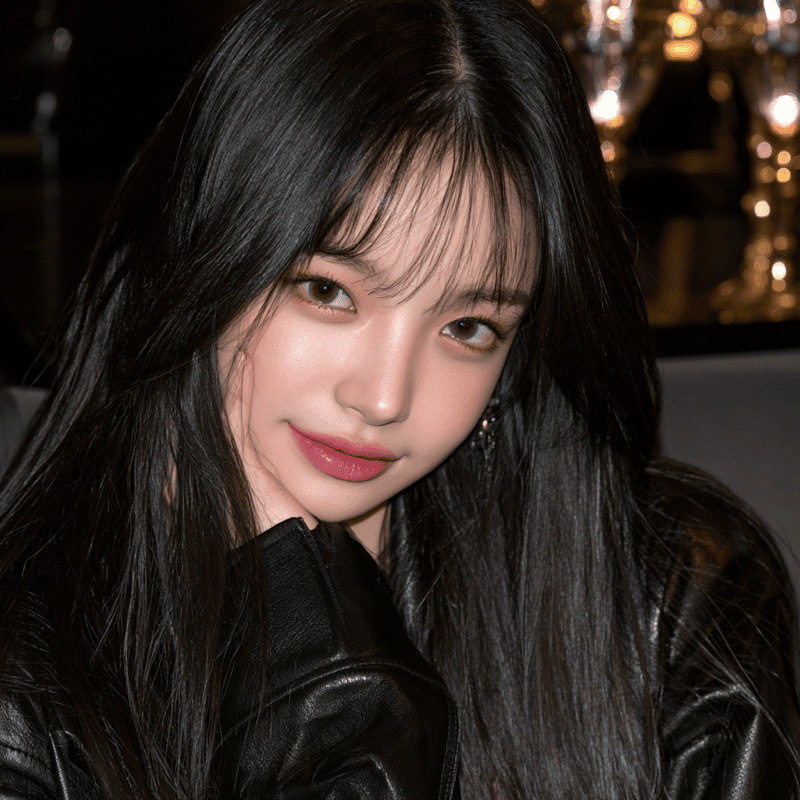 제주도 오르카 마사지 이미지 3