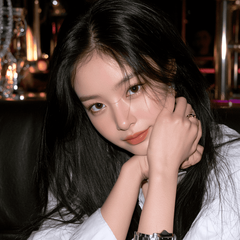 제주도 오르카 마사지 이미지 4