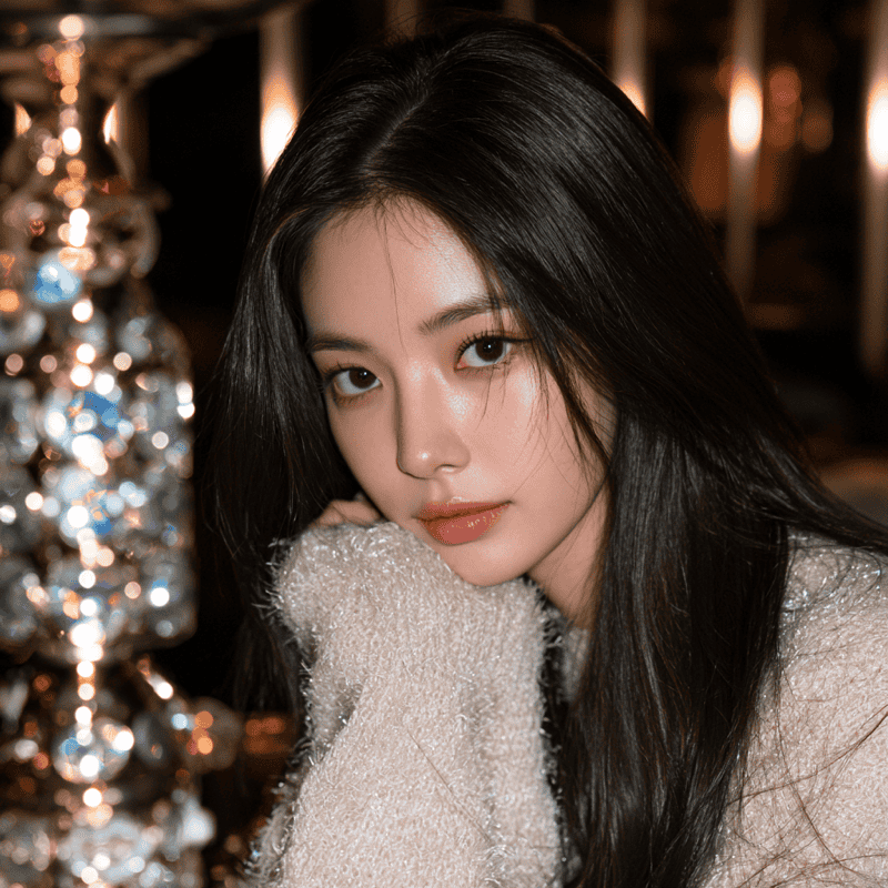 제주도 오르카 마사지 이미지 5