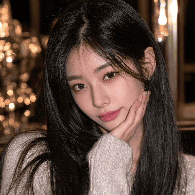제주도 오르카 마사지 이미지 6