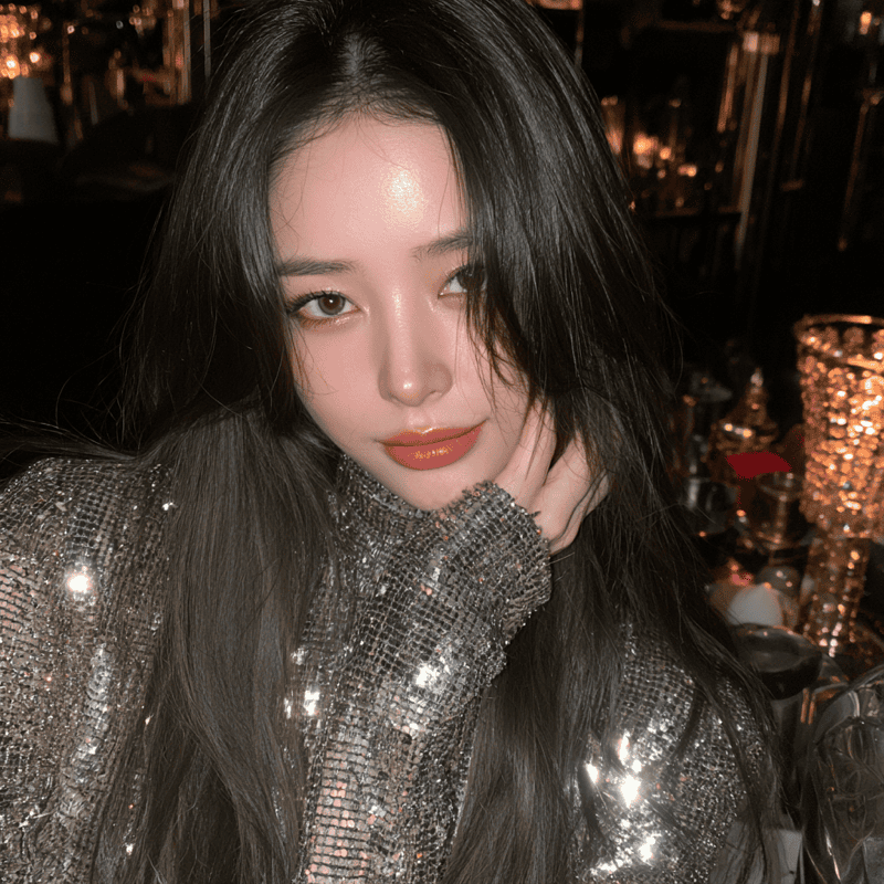 제주도 오르카 마사지 이미지 7