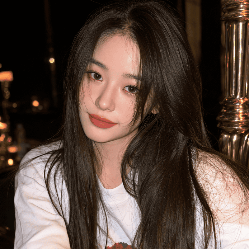 제주도 오르카 마사지 이미지 8