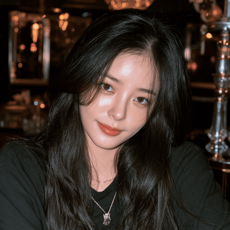 제주도 오르카 마사지 이미지 9