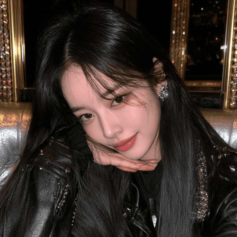 제주도 오르카 마사지 이미지 10