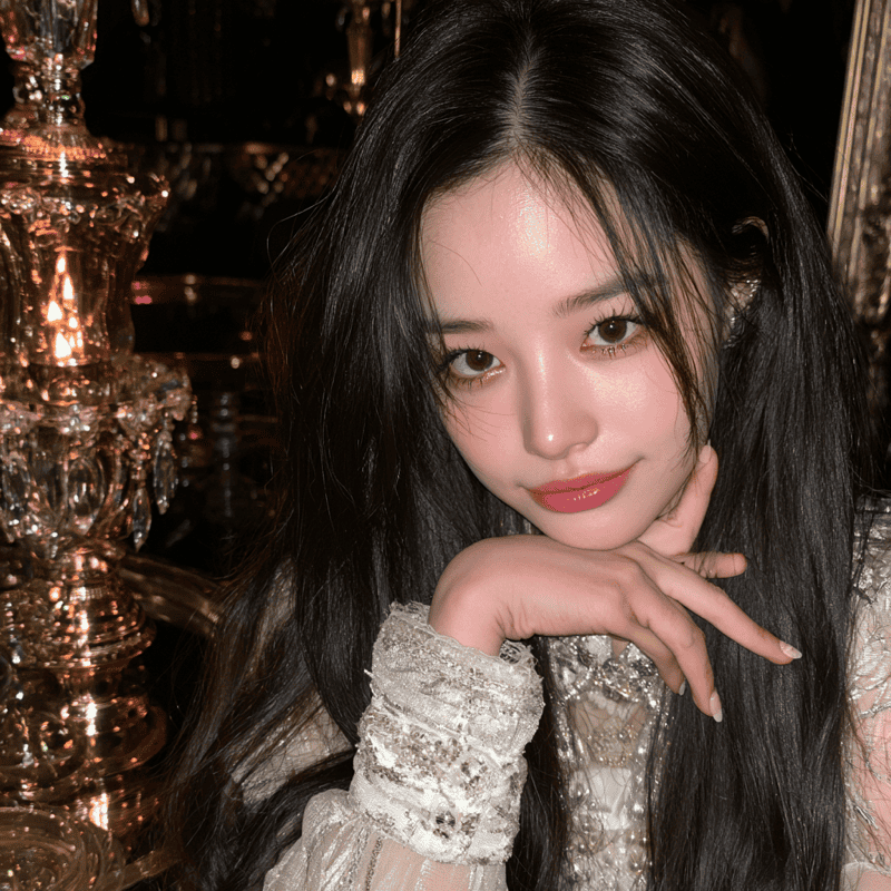 제주도 오르카 마사지 이미지 11