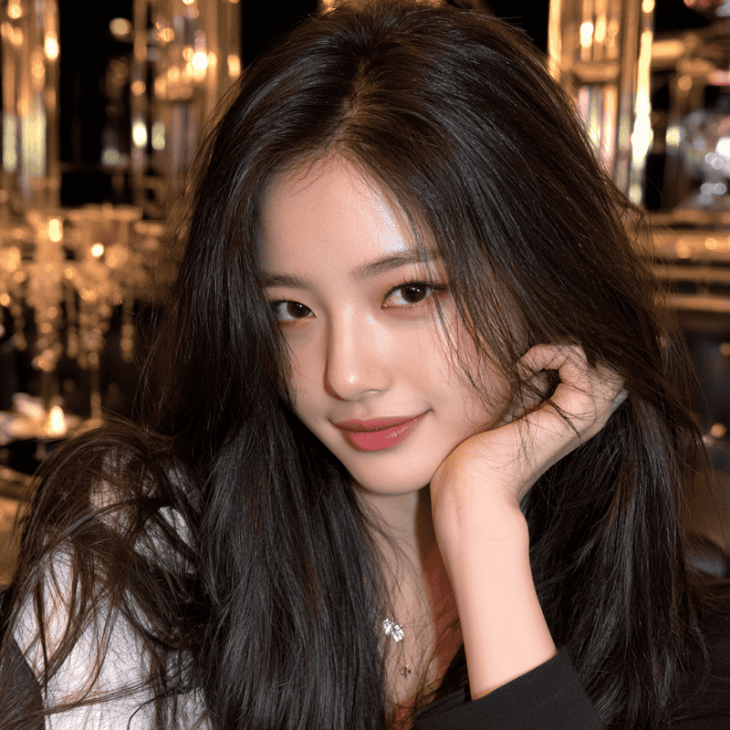제주도 오르카 마사지 이미지 12